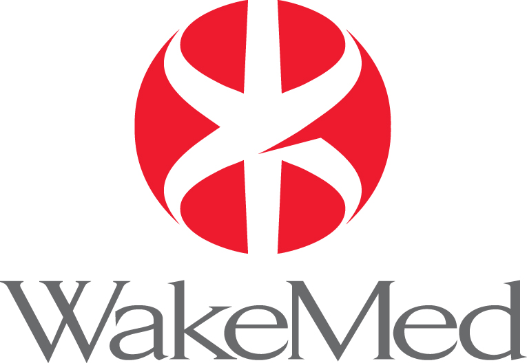 knee replacement surgery WakeMed Voices Blog